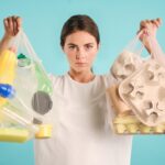 8 Ways to Make Money from Household Waste