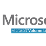 Streamlining Microsoft volume licenses management