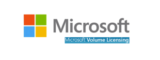 Streamlining Microsoft volume licenses management