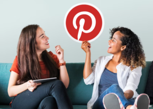 5 Tips For Monetising Pinterest In 2023