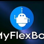 Myflexbot: How Does It Operate