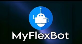 Myflexbot: How Does It Operate