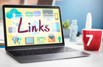 The Digital Alchemy of Backlinks: Unveiling the Mysteries of Online Visibility