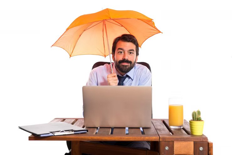 Need for Umbrella Insurance