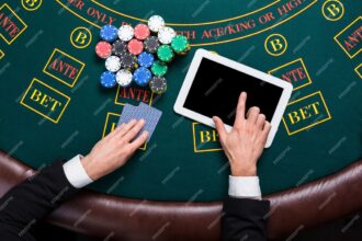 The Importance of Online Gambling Licenses: How to Identify Safe and Trustworthy Sites