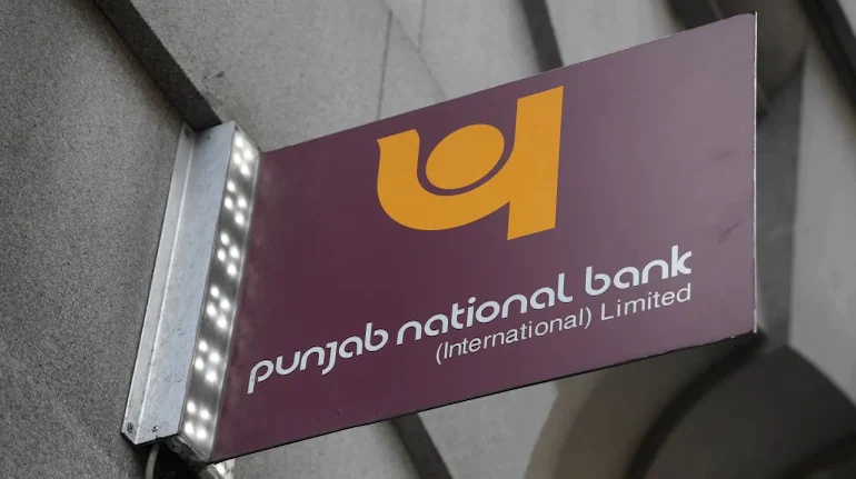 Easy ways to check PNB balance -PNB balance check number, SMS banking and more
