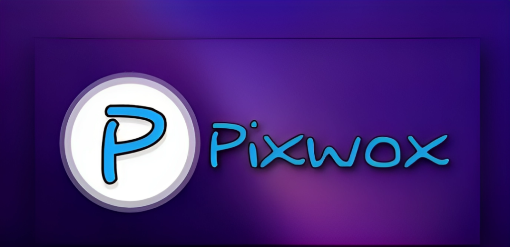 Pixwox