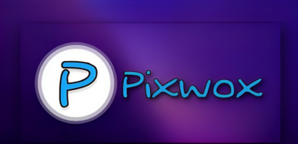 Pixwox: A Complete Guide On How To Use It