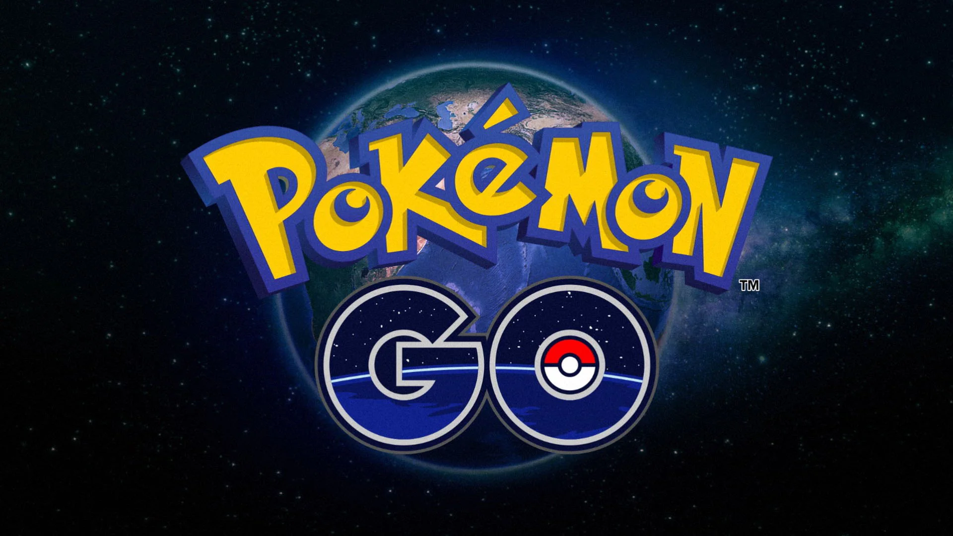 Top 10 Alternatives Of Pokémon GO