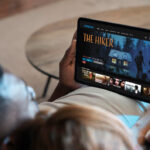 Free vs Subscription: Weighing the Pros and Cons of Movie Streaming