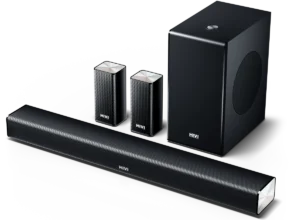 Boost Your Audio Experience: Strong Arguments for Purchasing a Soundbar