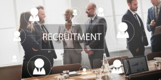 4 Proven Ways to Retain Your New Hires