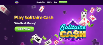 How to Climb the Ranks and Achieve Mastery on SolitaireCash.com