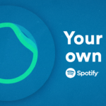 Leveraging Spotify AI: The Future of Music Streaming & Troubleshooting Tips