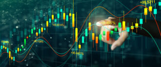 Navigating the Financial Maze: Unveiling the Power of Trade Indices