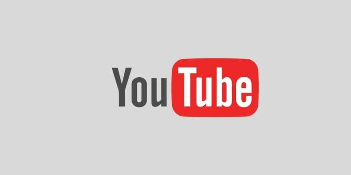 Turn YouTube Videos into Music Tracks