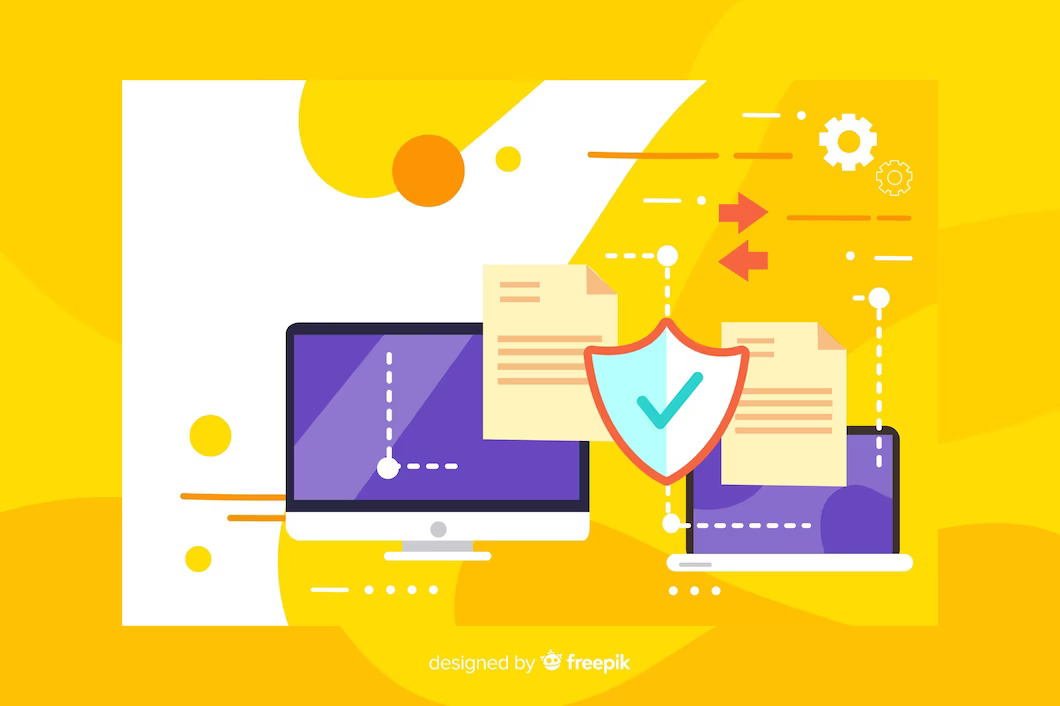 Website Security Best Practices