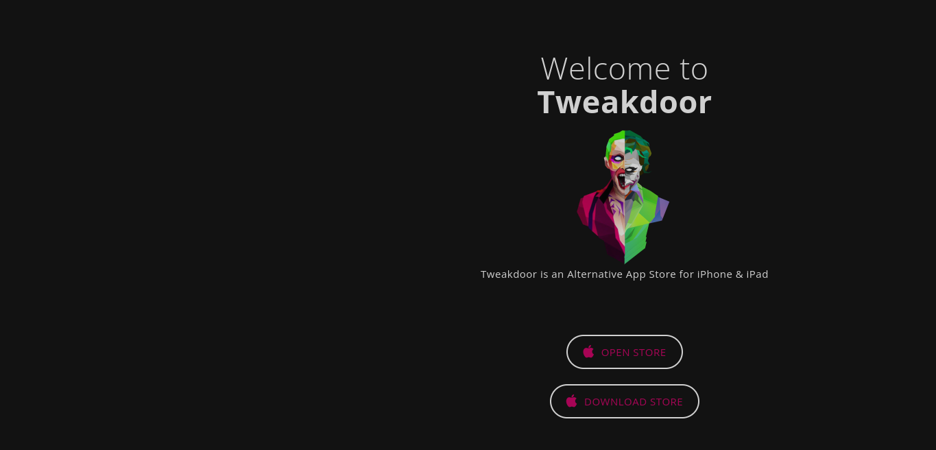 What Is Tweakdoor & Is It Safe To Use