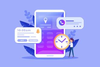 Unlocking Efficiency and Productivity With the Best Work Scheduling App