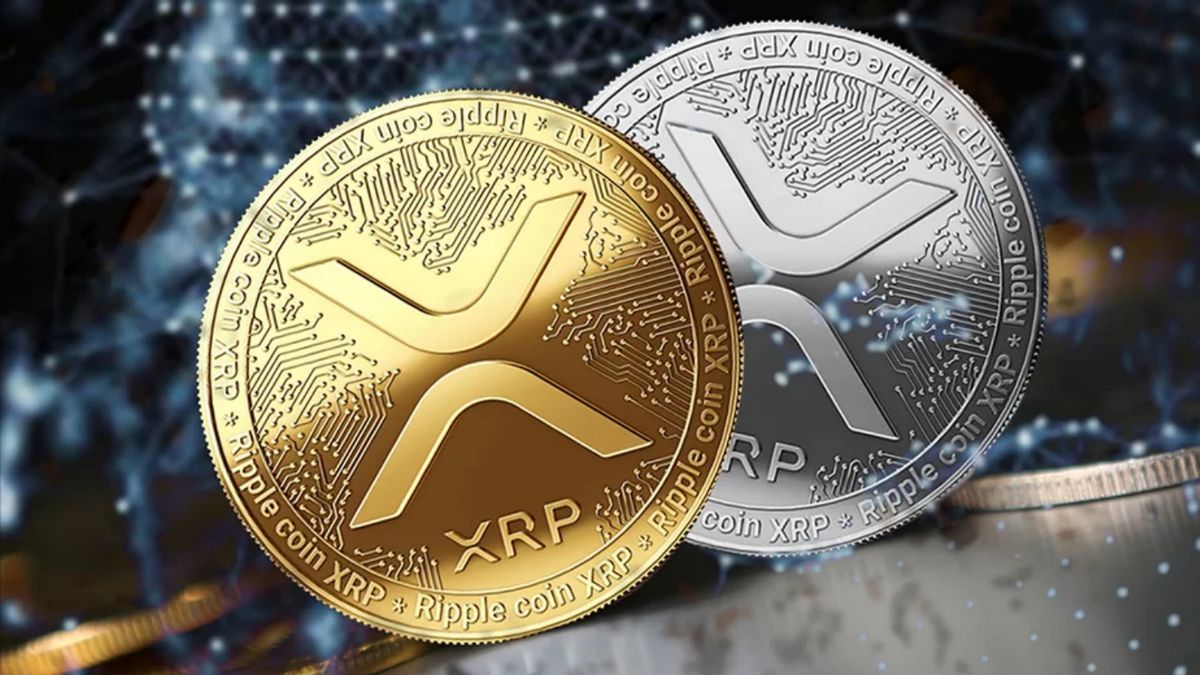 XRP’s 2023 Outlook: Will It Reach $3 Again?