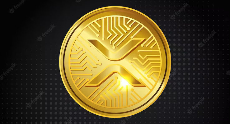 XRP's 2023 Outlook