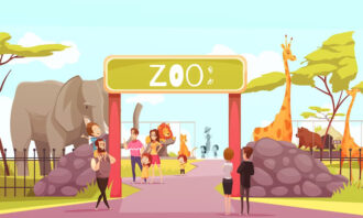 10 Tips for Making the Most of Your Zoo Visit