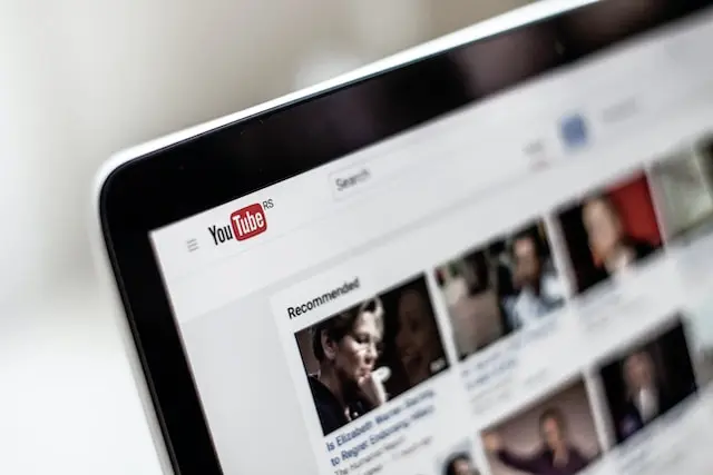 23 Tips to Protect Yourself from YouTube Converter Ads