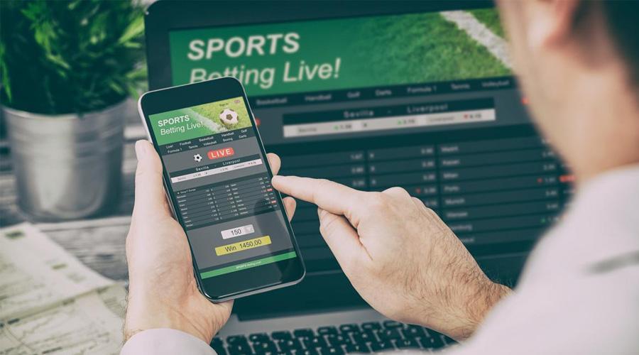 Are Dedicated Betting Apps Better Than Home Screen Betting Apps?