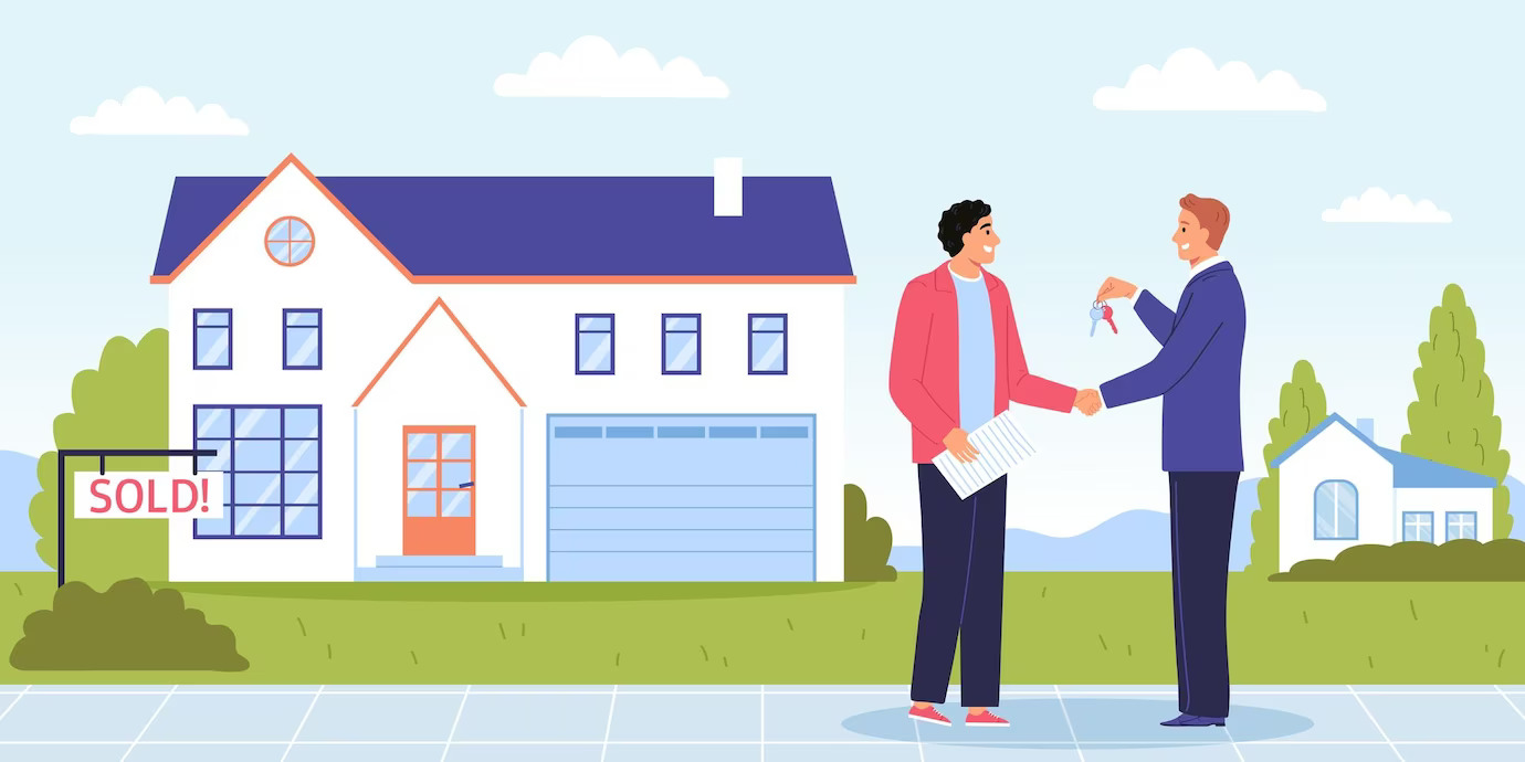 11 things You Should know before buying your first home