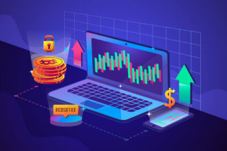 Elevate Your Crypto Trading Game: A Deep Dive into Essential Tools