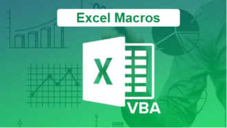 How to enable and disable macros in excel