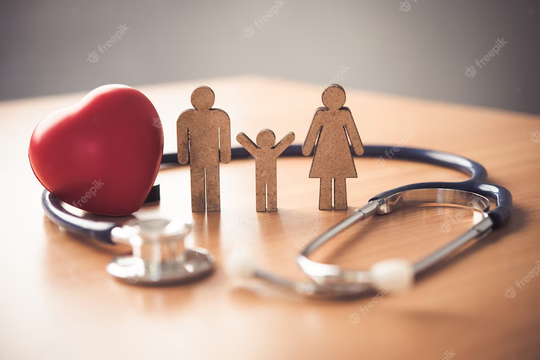 Effective Parental Health Insurance Plans for optimal coverage