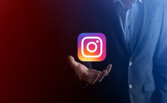 Emerging Instagram Trends for Business Growth