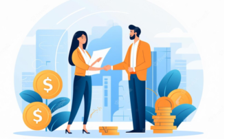 How to get a business loan for a manufacturing business with low-interest rates?