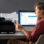 Choosing the Right High Speed Document Scanner