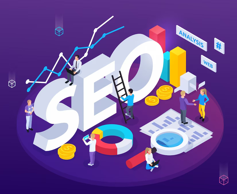 How to Define Your Target Audience for SEO: The Ultimate Guide