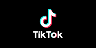 Top 10 Alternatives of TikTok
