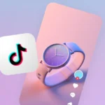 Watermark Be Gone: The Ultimate Guide to Downloading TikTok Videos