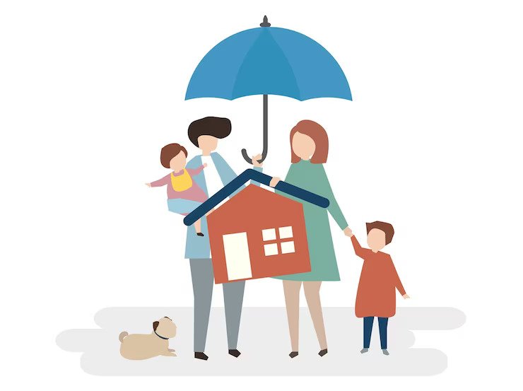 Umbrella Liability Insurance