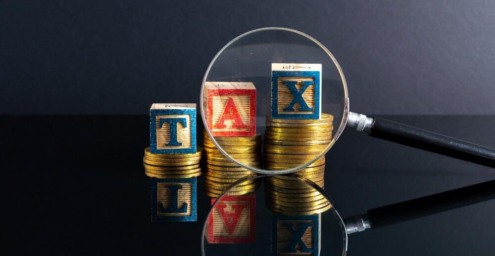 Best Tax-Saving Investments for Senior Citizens in 2025