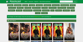 9kmovies: Download Movies Anytime