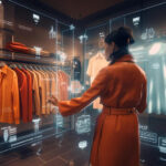 How AI Is Transforming the Fashion Industry