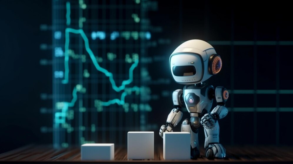 AI Trading Bots