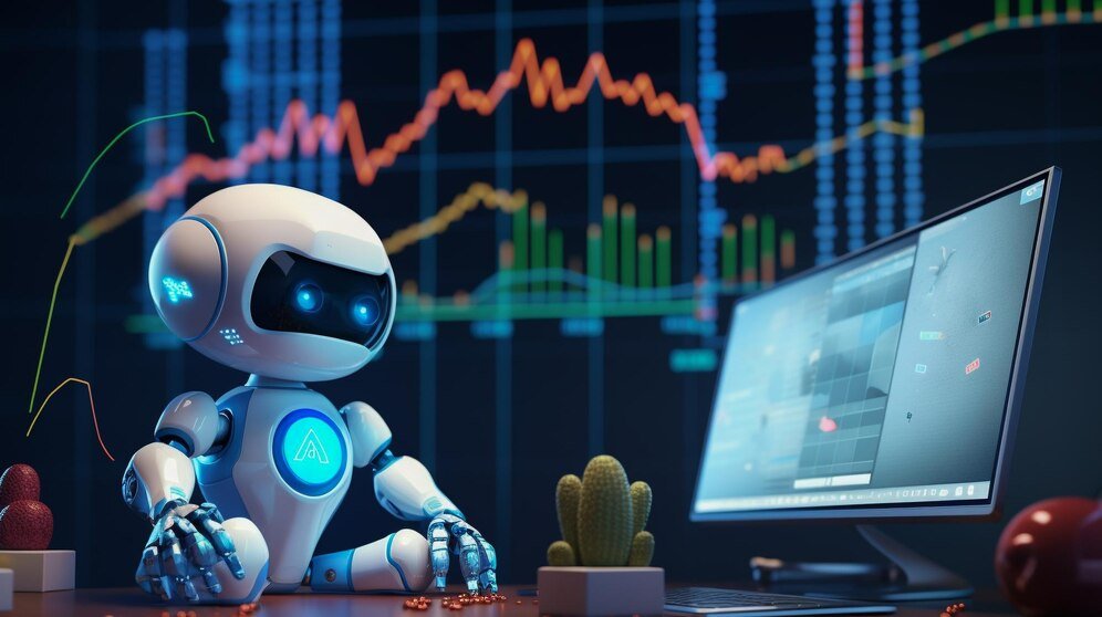 Discover the Best AI Trading Bots for Maximizing Profits