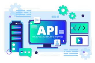8 API Integration Trends