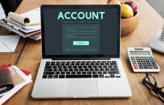Maximizing Efficiency and Accuracy: The Benefits of Accounts Payable Software