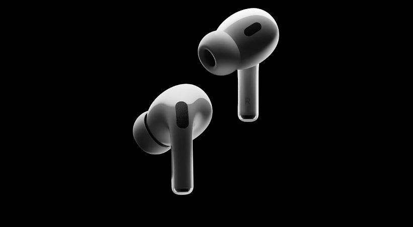Apple AirPods Pro 2 Review