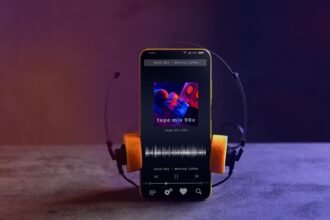 Introducing Audiomack: Features and How to Download Music from Audiomack