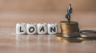 Features of Business Loan in 2024