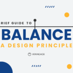 Balancing Visual Aesthetics and Functionality in Modern Product Design